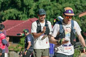 BIB: 
                            <button type="button" onclick="openModal(26694812)" class="btn btn-primary btn-sm float-right btn-popup" data-toggle="modal" data-target=".modal-high-quality">
                        <i class="fas fa-shopping-cart"></i> Add to Cart
                    </button>
                                            <button type="button" onclick="isThisMe(26694812, true)" class="btn btn-success btn-sm float-right btn-popup btn-isme hidden" data-toggle="tooltip" data-placement="bottom" title="นี่คือรูปของคุณใช่ไหม คลิกที่นี่เพื่อเอาเข้าอัลบั้ม">
                        <i class="fas fa-plus"></i> Add to album
                    </button>
                    <button type="button" onclick="isThisMe(26694812, false)" class="btn btn-warning btn-sm float-right btn-popup btn-isnotme hidden">
                        <i class="fas fa-ban"></i> Remove from album
                    </button>